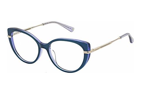 Brille Nina Ricci VNR374 06YF