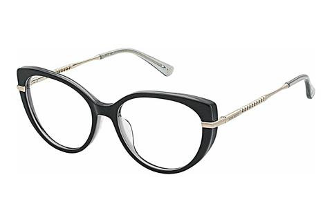 Brille Nina Ricci VNR374 099A