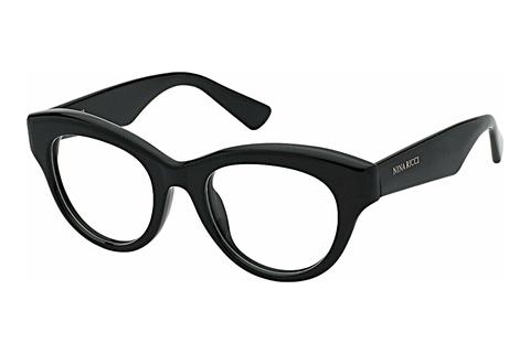 Gafas de diseño Nina Ricci VNR381 0700