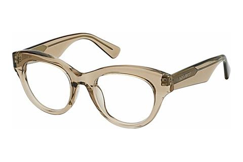 Gafas de diseño Nina Ricci VNR381 07AY