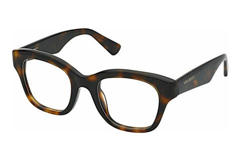 Gafas de diseño Nina Ricci VNR382 0752