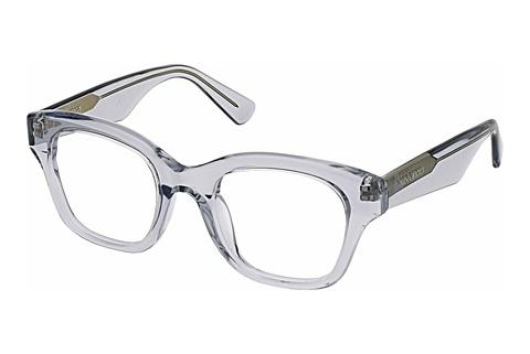 Gafas de diseño Nina Ricci VNR382 0P52