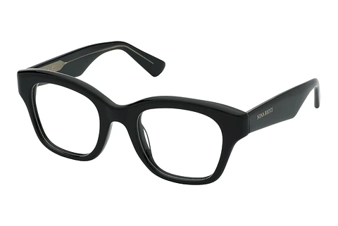 Eyewear Nina Ricci VNR382 700Y