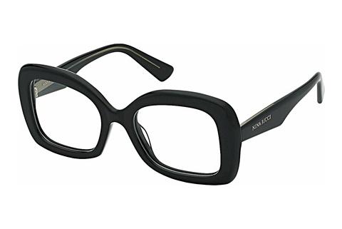 Lunettes de vue Nina Ricci VNR383 0700