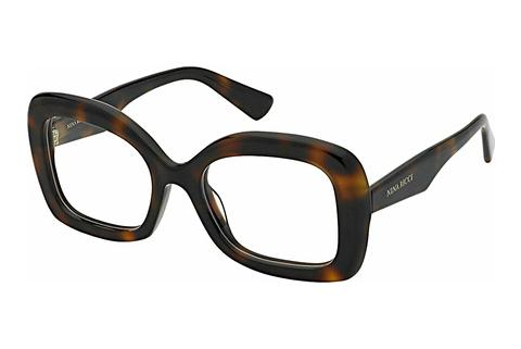 Gafas de diseño Nina Ricci VNR383 0752