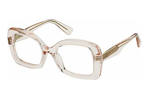 Glasögon Nina Ricci VNR383 0838