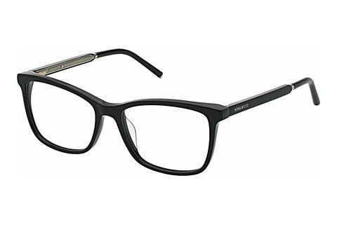 Lunettes de vue Nina Ricci VNR384 0700