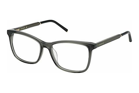 Lunettes de vue Nina Ricci VNR384 0868