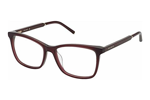 Gafas de diseño Nina Ricci VNR384 0V07