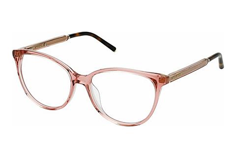 Gafas de diseño Nina Ricci VNR385 06M5