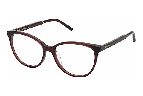 Gafas de diseño Nina Ricci VNR385 0V07