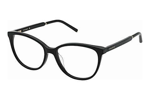 Gafas de diseño Nina Ricci VNR385 700Y