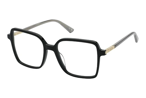 Gafas de diseño Nina Ricci VNR386 0700