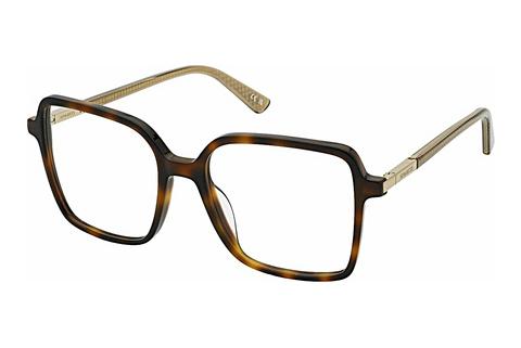 Lunettes de vue Nina Ricci VNR386 0752