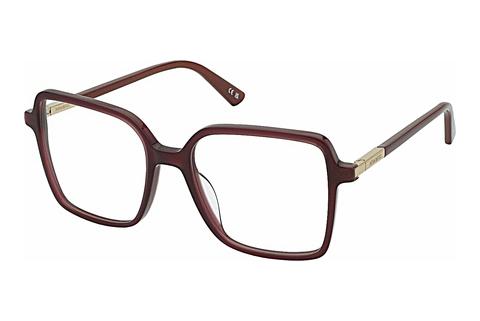 Gafas de diseño Nina Ricci VNR386 0V07