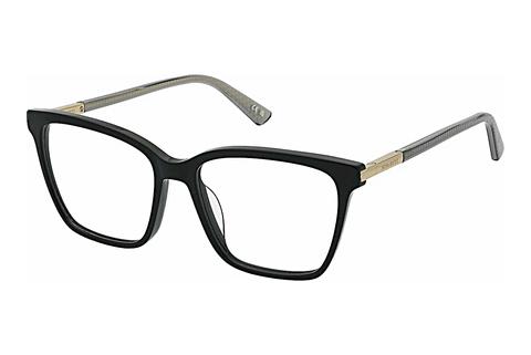 Brille Nina Ricci VNR387 0700