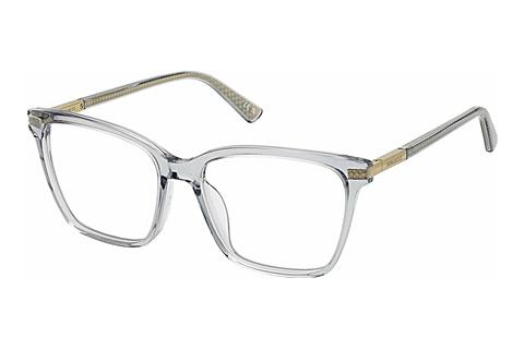 Lunettes de vue Nina Ricci VNR387 0P52