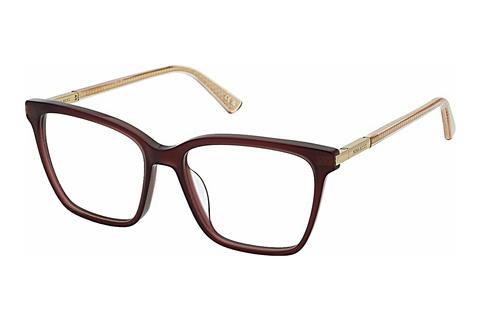 Lunettes de vue Nina Ricci VNR387 V07Y