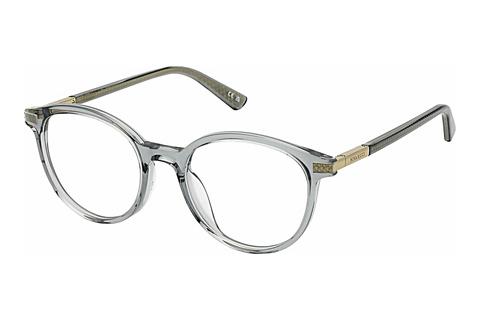 Gafas de diseño Nina Ricci VNR388 04G0