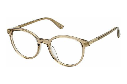 Brille Nina Ricci VNR388 07AY