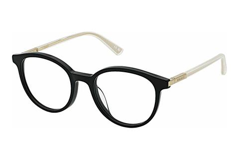 Gafas de diseño Nina Ricci VNR388 700Y