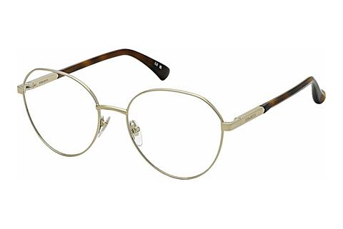 Gafas de diseño Nina Ricci VNR389 0594