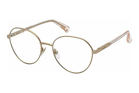 Gafas de diseño Nina Ricci VNR389 08FC