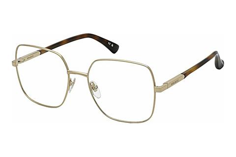 Lunettes de vue Nina Ricci VNR390 0594