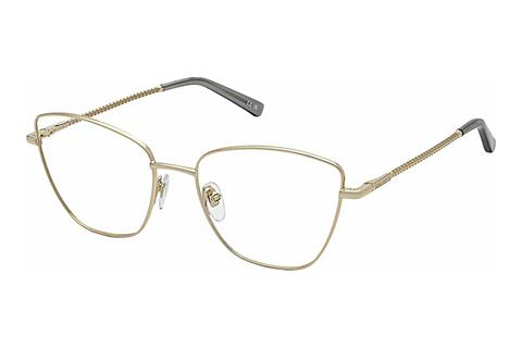 Gafas de diseño Nina Ricci VNR391 0300