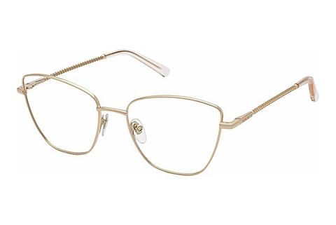 Gafas de diseño Nina Ricci VNR391 08FC