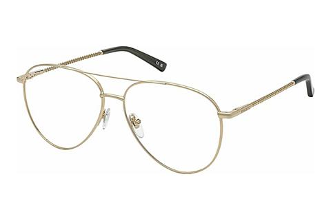 Gafas de diseño Nina Ricci VNR392 300Y