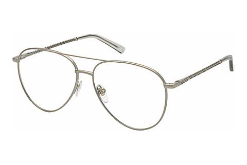 Gafas de diseño Nina Ricci VNR392 A39Y