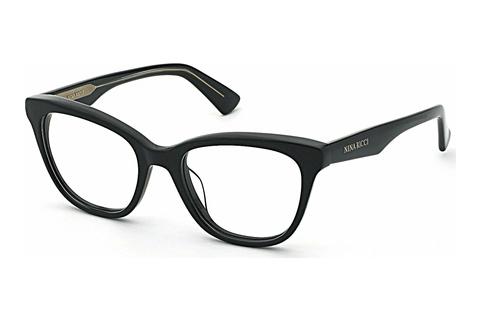 Gafas de diseño Nina Ricci VNR409 0700