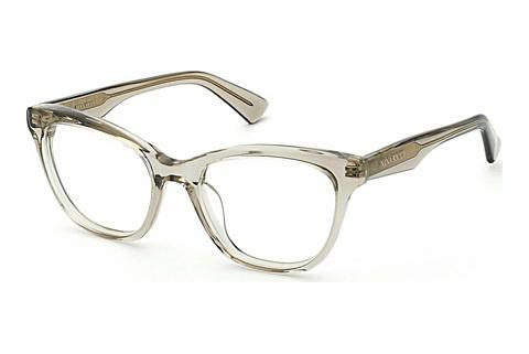 Gafas de diseño Nina Ricci VNR409 07T1