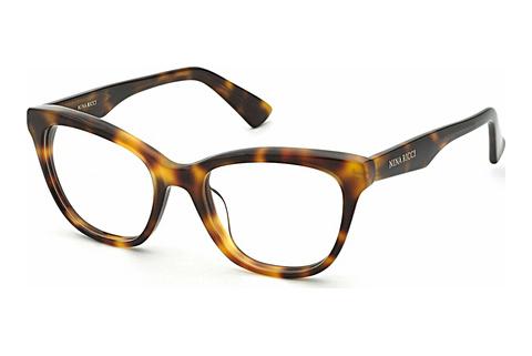 Gafas de diseño Nina Ricci VNR409 0878