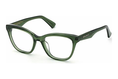 Lunettes de vue Nina Ricci VNR409 0M26