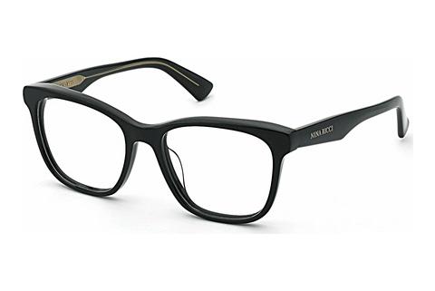 Gafas de diseño Nina Ricci VNR410 0700