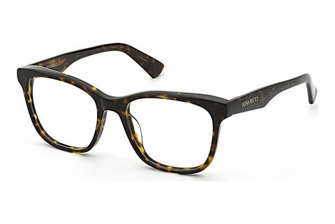 Gafas de diseño Nina Ricci VNR410 0743