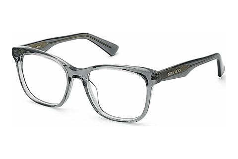 Gafas de diseño Nina Ricci VNR410 09MB