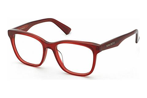 Gafas de diseño Nina Ricci VNR410 09WE