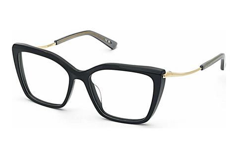 Brille Nina Ricci VNR411 0700