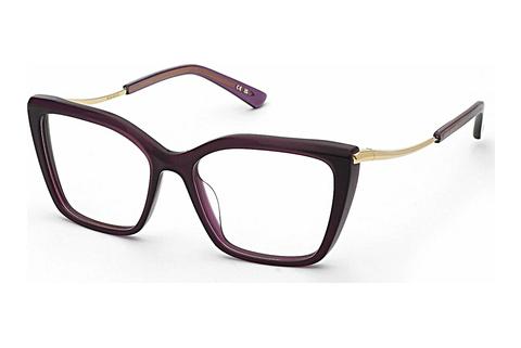 Gafas de diseño Nina Ricci VNR411 09PJ