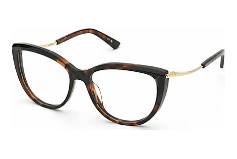 Gafas de diseño Nina Ricci VNR412 02BP