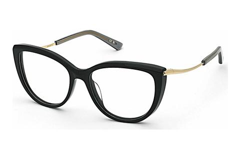 Gafas de diseño Nina Ricci VNR412 0700