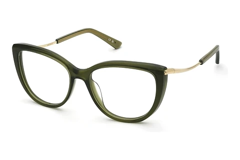 Glasögon Nina Ricci VNR412 0M26