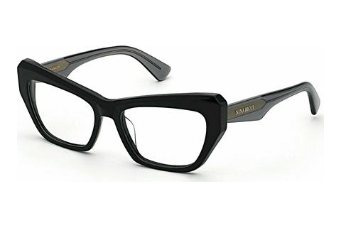 Brille Nina Ricci VNR413 0700