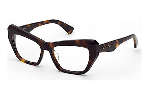 Gafas de diseño Nina Ricci VNR413 0878