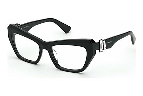 Lunettes de vue Nina Ricci VNR413S 700S