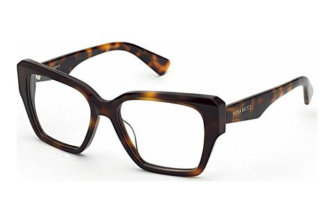 Brille Nina Ricci VNR414 0878