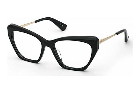 Brille Nina Ricci VNR415 0700